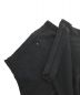 FASHION VICTIMの古着・服飾アイテム：11000円
