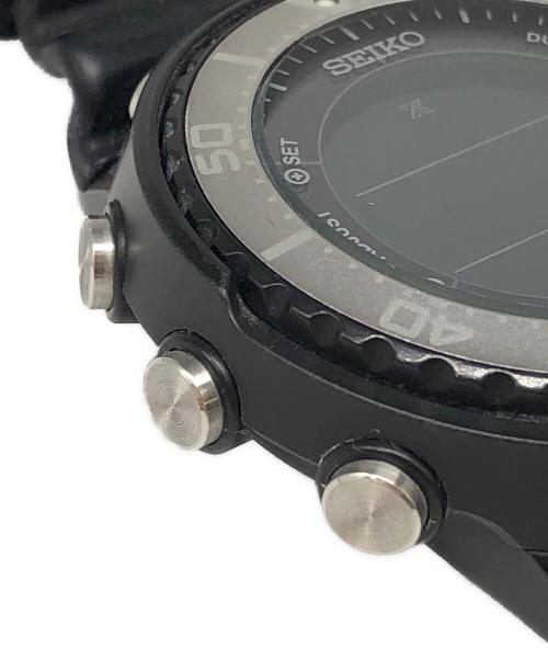 SEIKO（セイコー）SEIKO (セイコー) 腕時計 サイズ:下記参照の古着・服飾アイテム