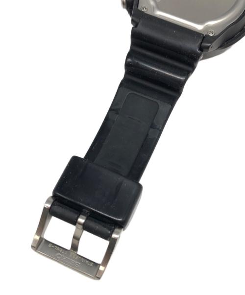 SEIKO（セイコー）SEIKO (セイコー) 腕時計 サイズ:下記参照の古着・服飾アイテム