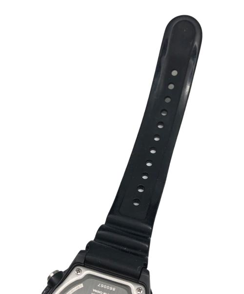 SEIKO（セイコー）SEIKO (セイコー) 腕時計 サイズ:下記参照の古着・服飾アイテム