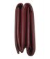 JIL SANDER (ジルサンダー) 財布 レッド サイズ:下記参照：8000円