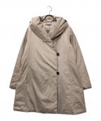 theory luxeセオリーリュクス）の古着「Blaster Danny」｜ベージュ