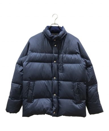 SOPHNET. ダウンジャケット SOPHNET.◇SHADOW RIP STOP DOWN JACKET/ダウンジャケット/S/GRY/SOPH