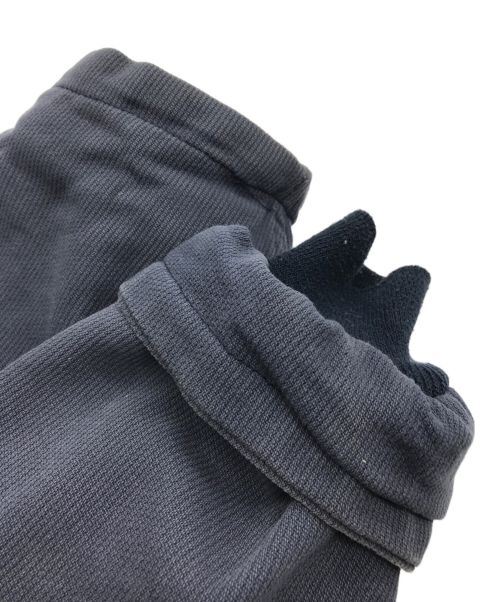 ALPHA（アルファ）ALPHA (アルファ) ジャケット ネイビー サイズ:Lの古着・服飾アイテム