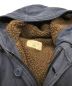 ALPHAの古着・服飾アイテム：8000円