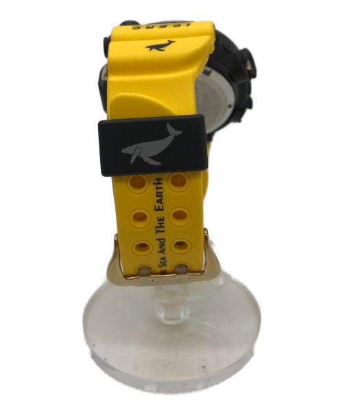 CASIO（カシオ）CASIO (カシオ) リストウォッチの古着・服飾アイテム