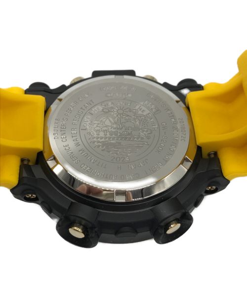 CASIO（カシオ）CASIO (カシオ) リストウォッチの古着・服飾アイテム