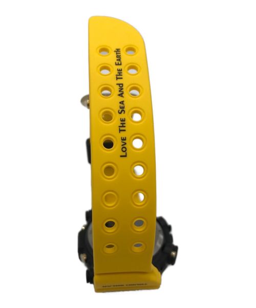 CASIO（カシオ）CASIO (カシオ) リストウォッチの古着・服飾アイテム