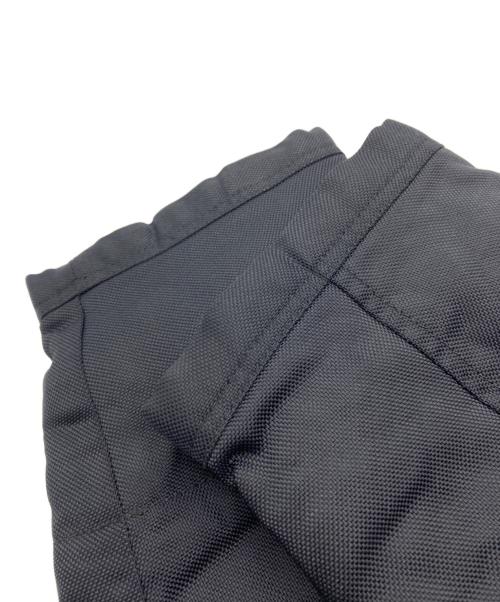 fay（フェイ）Fay (フェイ) ファティーグジャケット ブラック サイズ:不明の古着・服飾アイテム