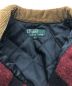 POLO RALPH LAURENの古着・服飾アイテム：11000円
