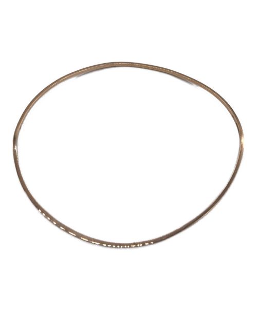 DAN TOMIMATSU（ダントミマツ）DAN TOMIMATSU (ダントミマツ) RUBBER BAND BRACELET サイズ:下記参照の古着・服飾アイテム