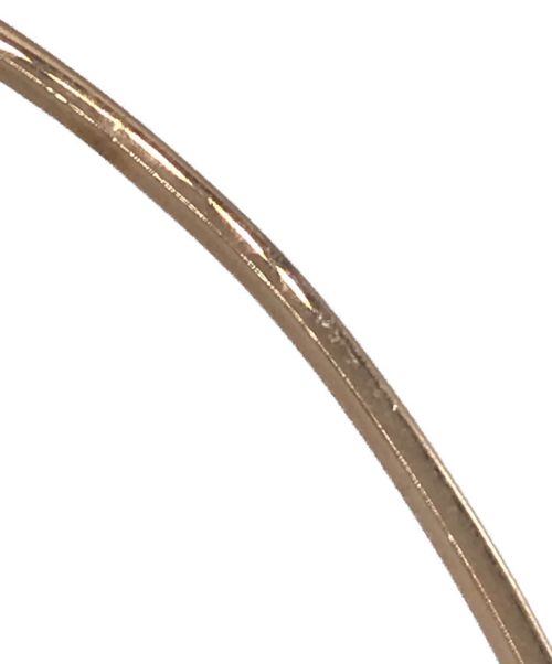 DAN TOMIMATSU（ダントミマツ）DAN TOMIMATSU (ダントミマツ) RUBBER BAND BRACELET サイズ:下記参照の古着・服飾アイテム