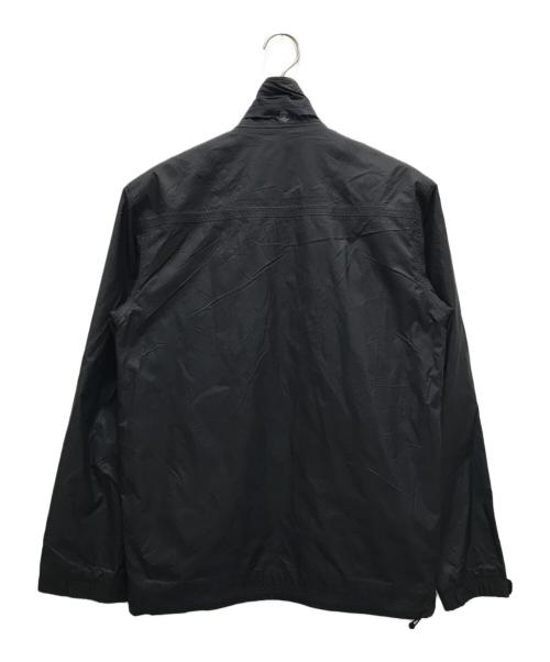 Timberland（ティンバーランド）Timberland (ティンバーランド) ジャケット ブラック サイズ:XSの古着・服飾アイテム