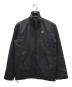 Timberland（ティンバーランド）の古着「ジャケット」｜ブラック