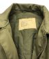 US ARMYの古着・服飾アイテム：12000円