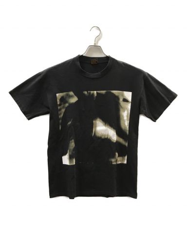 キングクリムゾン　リメイク3カットTシャツ 3005016555404044_01_5572.jpeg