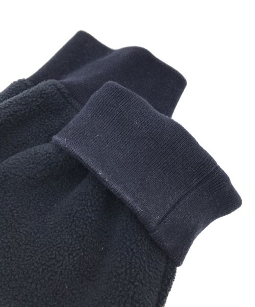 SUPREME（シュプリーム）Supreme (シュプリーム) 20AW S LOGO BOX HOODED SWEATSHIRT ネイビー サイズ:Lの古着・服飾アイテム