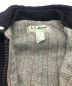 L.L.Beanの古着・服飾アイテム：31000円