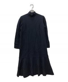 中古・古着通販】HARUNOBUMURATA (ハルノブ ムラタ) PLST (プラステ