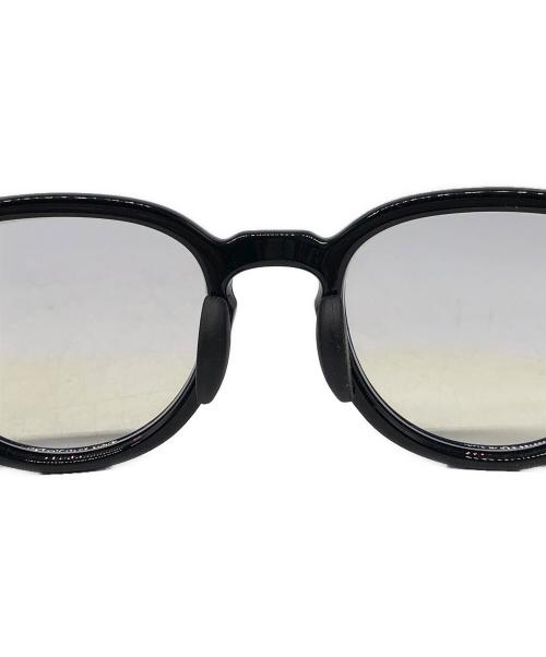 Eyevol（アイヴォル）Eyevol (アイヴォル) LEIFER Ⅲ XL ブラック サイズ:49□23-142の古着・服飾アイテム