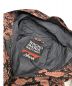 WACKO MARIAの古着・服飾アイテム：31000円