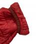 中古・古着 Patagonia (パタゴニア) Micro Puff Hoody JKT レッド サイズ:XS：11000円