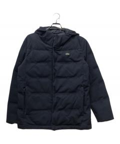 中古・古着通販】BEAMS GOLF (ビームスゴルフ) 中綿ジャケット