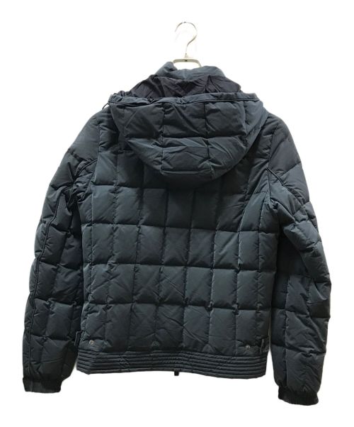 TATRAS（タトラス）TATRAS (タトラス) ダウンジャケット グリーン サイズ:03の古着・服飾アイテム