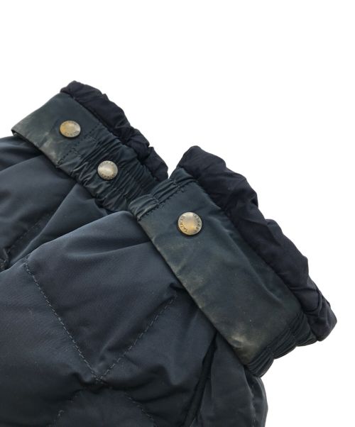 TATRAS（タトラス）TATRAS (タトラス) ダウンジャケット グリーン サイズ:03の古着・服飾アイテム