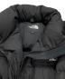 THE NORTH FACEの古着・服飾アイテム：25000円