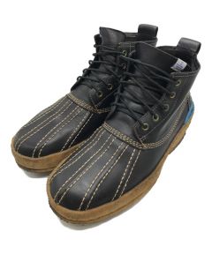 中古・古着通販】VISVIM (ビズビム) Mastermind JAPAN (マスター