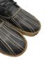 VISVIMの古着・服飾アイテム：30000円