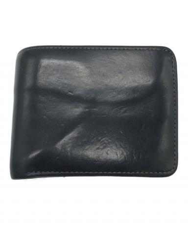 中古・古着通販】WILDSWANS (ワイルドスワンズ) グラウンダー レザー2