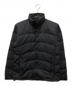 THE NORTH FACEザ ノース フェイス）の古着「Aconcagua JKT」｜ブラック