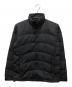 THE NORTH FACE（ザ ノース フェイス）の古着「Aconcagua JKT」｜ブラック