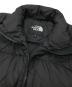 THE NORTH FACEの古着・服飾アイテム：15000円