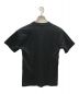 FRUIT OF THE LOOM (フルーツオブザルーム) Tシャツ ブラック サイズ:S：7000円