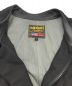 SUPREMEの古着・服飾アイテム：48000円
