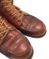RED WINGの古着・服飾アイテム：12000円