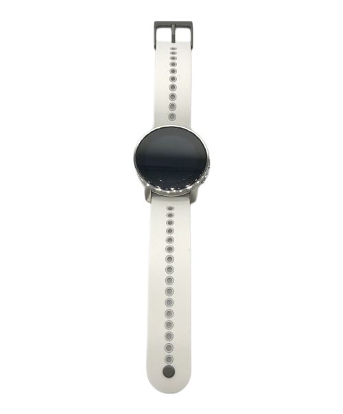 SUUNTO（スント）SUUNTO (スント) VERTICAL All Black サイズ:下記参照の古着・服飾アイテム