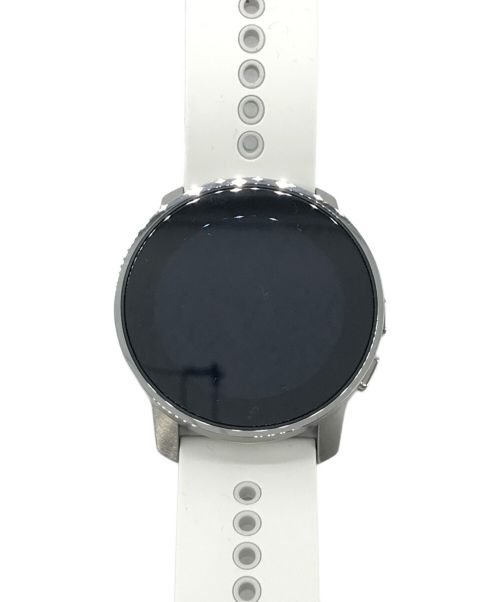 SUUNTO（スント）SUUNTO (スント) VERTICAL All Black サイズ:下記参照の古着・服飾アイテム