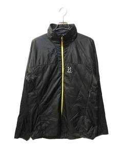 中古・古着通販】GOLDWIN (ゴールドウイン) ARRIS PRO JACKET / アリス