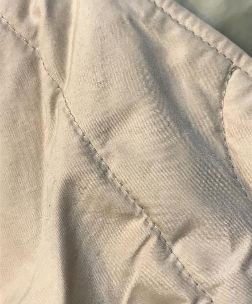 Columbia（コロンビア）Columbia (コロンビア) マウンテンジャケット ベージュ サイズ:Lの古着・服飾アイテム