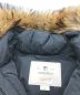 WOOLRICHの古着・服飾アイテム：32000円