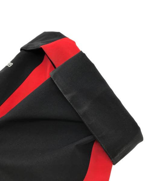 THE NORTH FACE（ザ ノース フェイス）THE NORTH FACE (ザ ノース フェイス) Mountain Jacket レッド サイズ:Sの古着・服飾アイテム