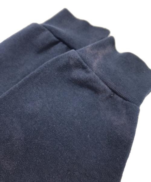 United Sports（ユナイテッドスポーツ）United Sports (ユナイテッドスポーツ) パーカー ネイビー サイズ:Mの古着・服飾アイテム