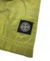 STONE ISLANDの古着・服飾アイテム：16000円