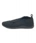 BOTTEGA VENETA (ボッテガベネタ) イントレチャートスニーカー ブラック サイズ:42：32000円
