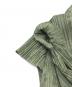 PLEATS PLEASEの古着・服飾アイテム：11000円