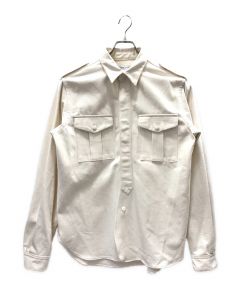 中古・古着通販】Plage (プラージュ) デニムカバーオール インディゴ